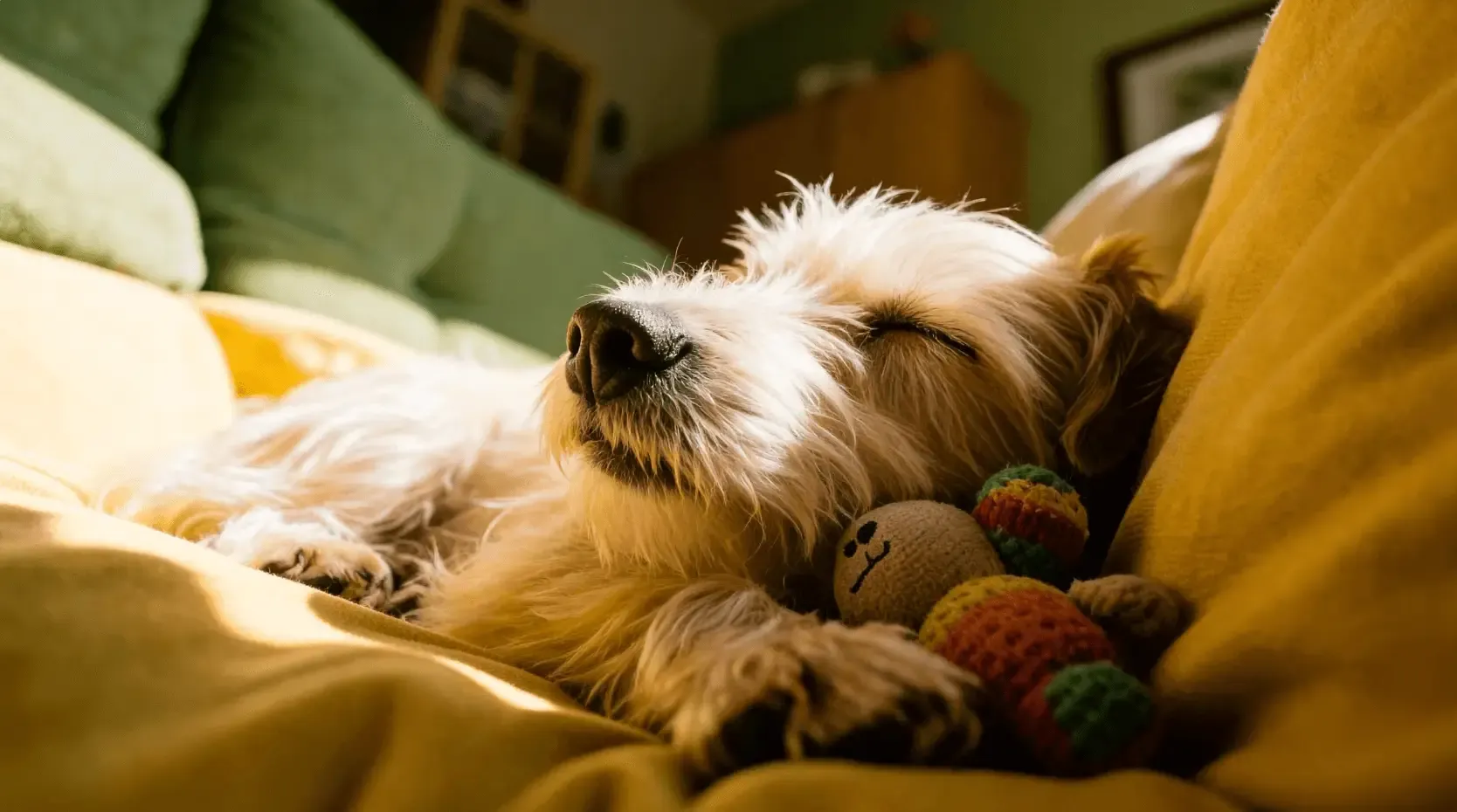 Seedream 5.0 AI-generated image example